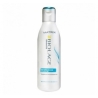 Matrix Biolage Keratindose Shampoo 250 ml