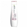Biolage Sugar Shine Shampoo 250 ml Matrix