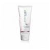 Biolage Sugar Shine Conditioner 200 ml