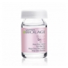 Biolage Sugar Shine Mega Gloss Siero Lucidante 10x6 ml