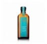 MOROCCANOIL Moroccanoil treatment 125 ml. 