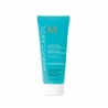 Moroccanoil Hydrating Styling Cream 75 ml