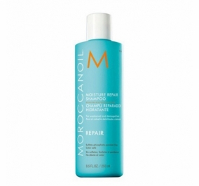MOROCCANOIL Moroccanoil Moisture Repair Shampoo 250 ml 
