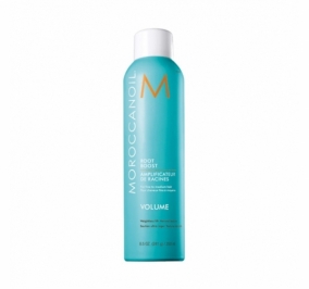 MOROCCANOIL Moroccanoil Root Boost Spray 250 ml 