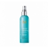 Moroccanoil Heat Styling Protection 250 ml