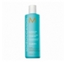 MOROCCANOIL Moroccanoil Clarifying shampoo 250 ml 