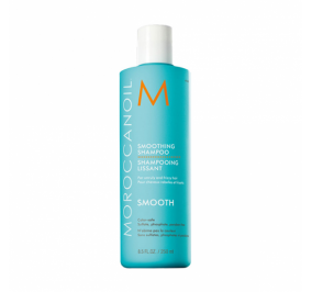 Moroccanoil Smoothing Shampoo 250 ml