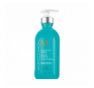 MOROCCANOIL Moroccanoil Smoothing Lotion 300 ml 