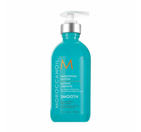 MOROCCANOIL Moroccanoil Smoothing Lotion 300 ml 