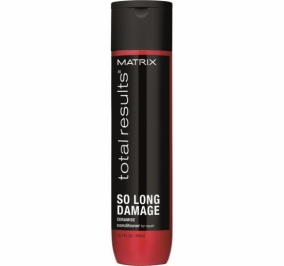 Total Results So Long Damage Conditioner 300 ml Matrix