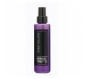 Matrix Total Results Color Obsessed Miracle 12 125 ml Matrix 