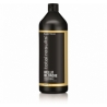 Total Results Hello Blondie Conditioner 1000 ml Matrix
