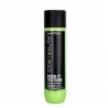 Total Results Rock It Texture Conditioner 300 ml Matrix