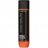 Total Results Mega Sleek Conditioner 300 ml Matrix