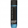 Total Results Moisture Me Rich Conditioner 300 ml Matrix