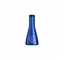 LOREAL Pro Fiber L'Oreal Shampoo Re-Create 250 ml 