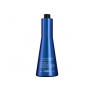 LOREAL Pro Fiber L'Oreal Shampoo Re-Create 1000 ml 