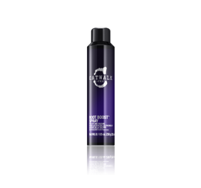 Catwalk Your Highness Root Boost Spray 250 ml Tigi Volume Collection