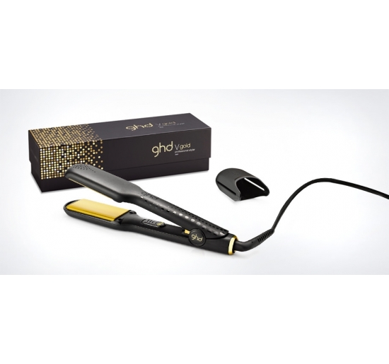 Piastra Ghd Max