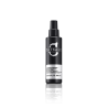 Catwalk Camera Ready for Shiny Finish 150 ml Tigi