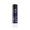 Catwalk Your Highness Elevating Conditioner 250 ml Tigi