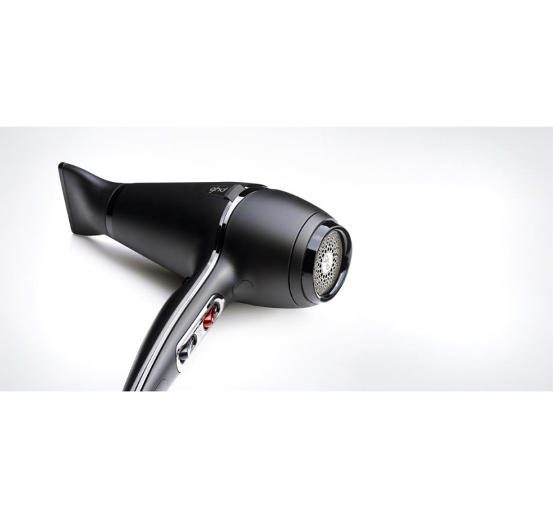 GHD AIR PHON