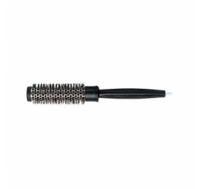 TERMIX Spazzola Termix Professional 23 