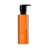 Shu Uemura Urban Moisture Conditioner 250 ml