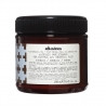 DAVINES ALCHEMIC CONDITIONER TABACCO 250 ML