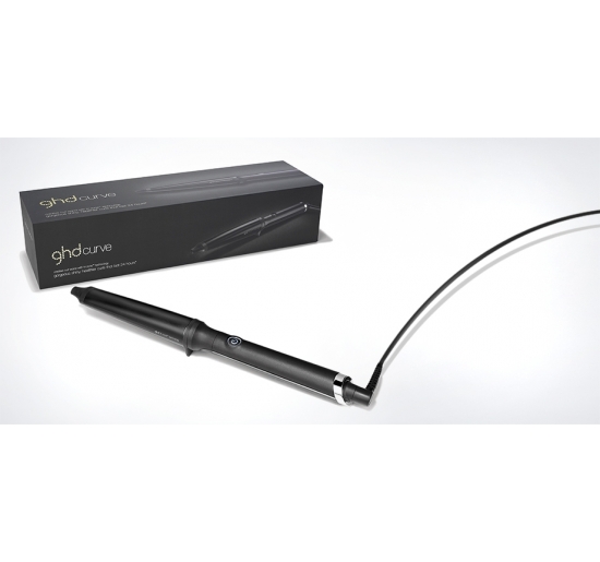 Ferro ghd Creativo a cono  Spedizione Gratis  Mitici 