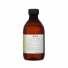 DAVINES ALCHEMIC SHAMPOO DORATO 280 ML