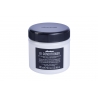 DAVINES OI CONDITIONER 250 ML