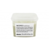 DAVINES ESSENTIAL HAIRCARE MOMO CONDITIONER 250 ML