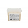 DAVINES ESSENTIAL HAIRCARE NOUNOU CONDITIONER 250 ML