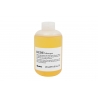 DAVINES ESSENTIAL HAIRCARE DEDE SHAMPOO 250 ML