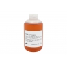 DAVINES ESSENTIAL HAIRCARE SOLU SHAMPOO 250 ML