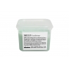 DAVINES ESSENTIAL HAIRCARE MELU CONDITIONER 250 ML
