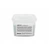 DAVINES ESSENTIAL HAIRCARE MINU CONDITIONER 250 ML
