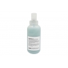 DAVINES ESSENTIAL HAIRCARE MINU HAIR SERUM 150 ML
