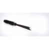 Spazzola ghd Ceramic Brush 1