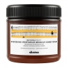 DAVINES NATURALTECH NOURISHING VEGETERIAN MIRACLE CONDITIONER 250 ML