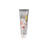 DAVINES AUTHENTIC BALSAMO IDRATANTE 150 ML