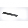 GHD DETANGLING COMB