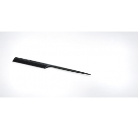 GHD TAIL COMB