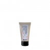 DAVINES MORE INSIDE SIERO INVISIBILE 50 ML
