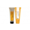 DAVINES MORE INSIDE FLUIDO STIRANTE IDRATANTE 125 ML