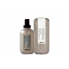 DAVINES MORE INSIDE SPRAY AL SALE MARINO 250 ML