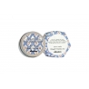 DAVINES MORE INSIDE CERA FORTE 75 ML