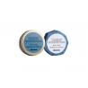 DAVINES MORE INSIDE FORMING POMADE 75 ML
