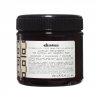 DAVINES ALCHEMIC CONDITIONER CIOCCOLATO 250 ML